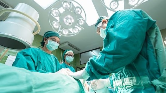 Peremajaan Vagina, Untuk Apa dan Siapa?